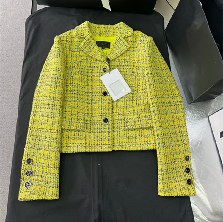 Summer Clothing In Winter - Customization European women's clothing - new