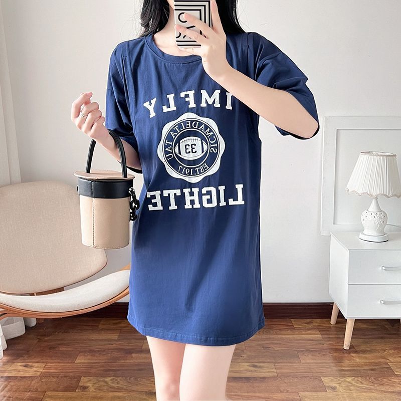 Nursing Dress Pregnant Breastf - огляд і ціна Summer Clothing Us