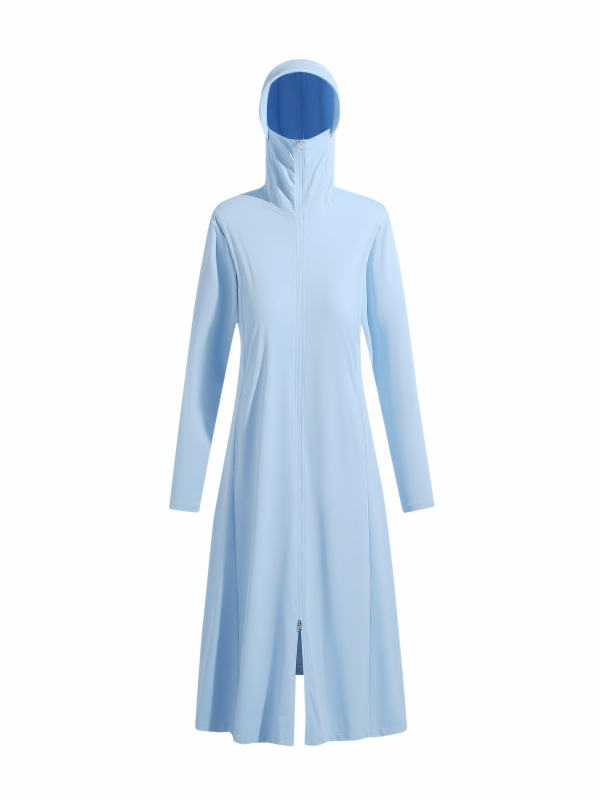 Long Lightweight Loose Ice Sil - огляд і ціна Summer Clothing Styles Men