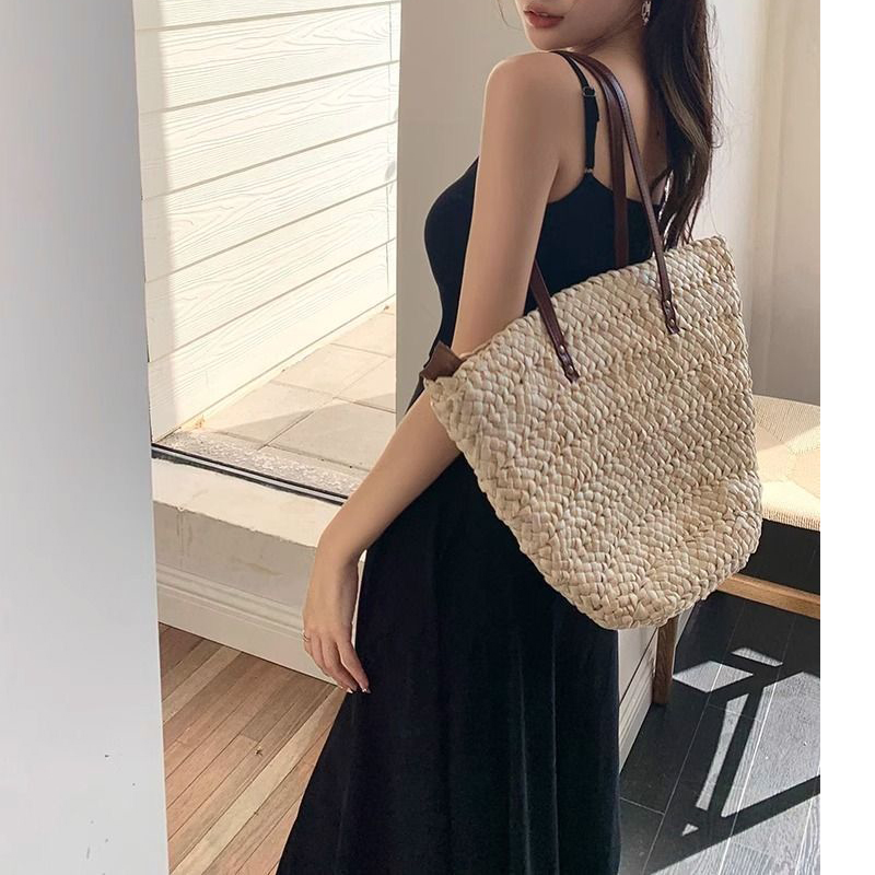 Summer Dress 2026 Woman Sexy A - огляд і ціна Summer Clothing Resort