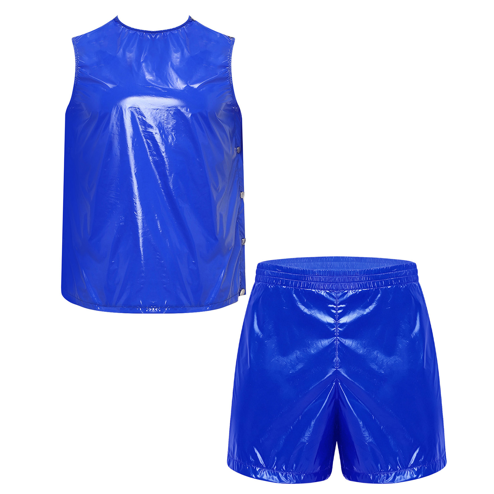 Mens Special Needs Waterproof  - огляд і ціна Summer Clothing Us