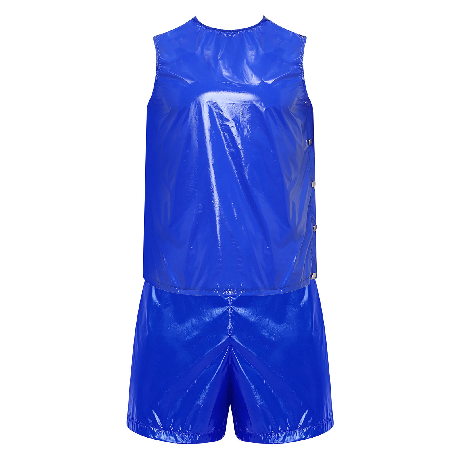 Mens Special Needs Waterproof  - огляд і ціна Summer Clothing Us