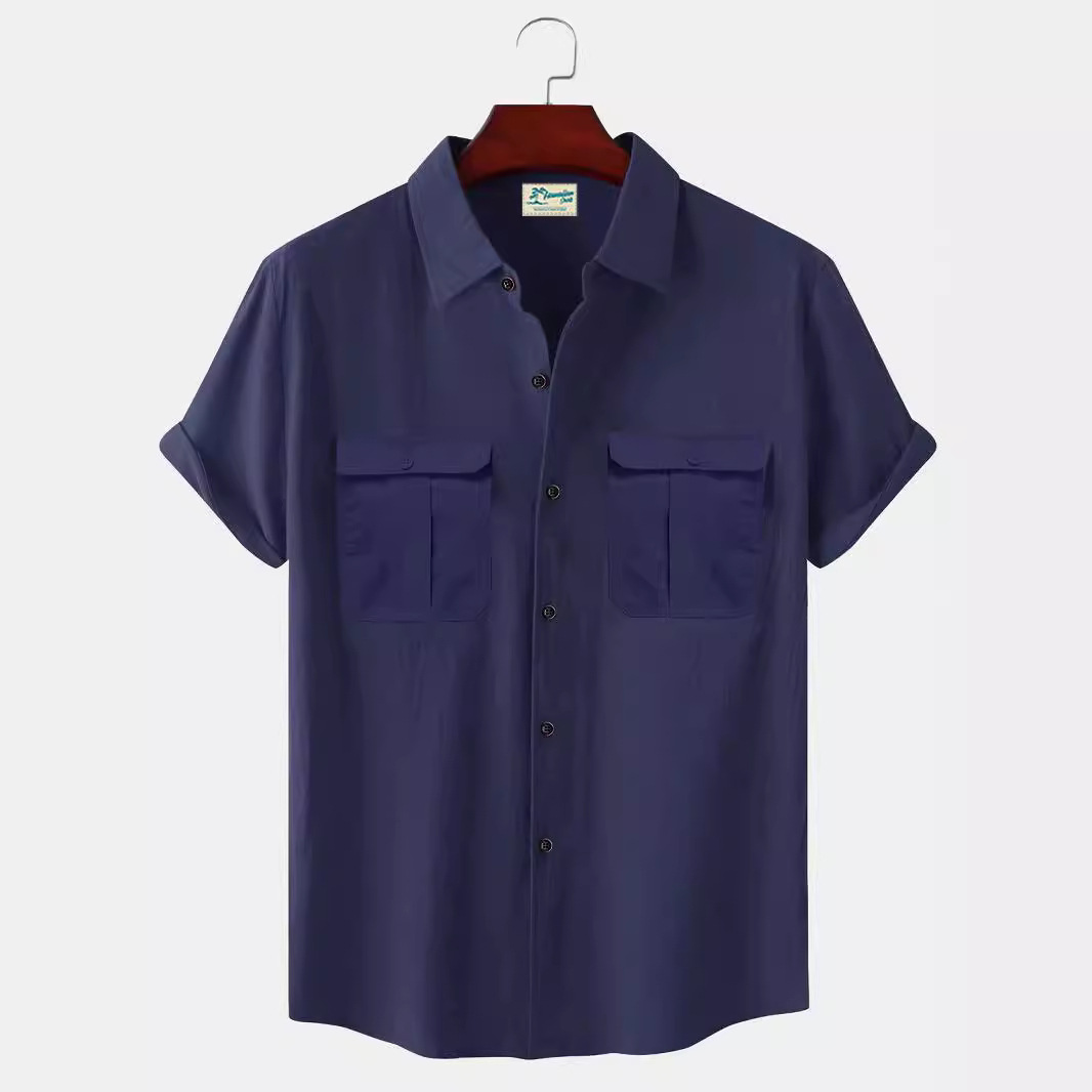 Blouse women 2026 casual new s - огляд і ціна Summer Days Clothing