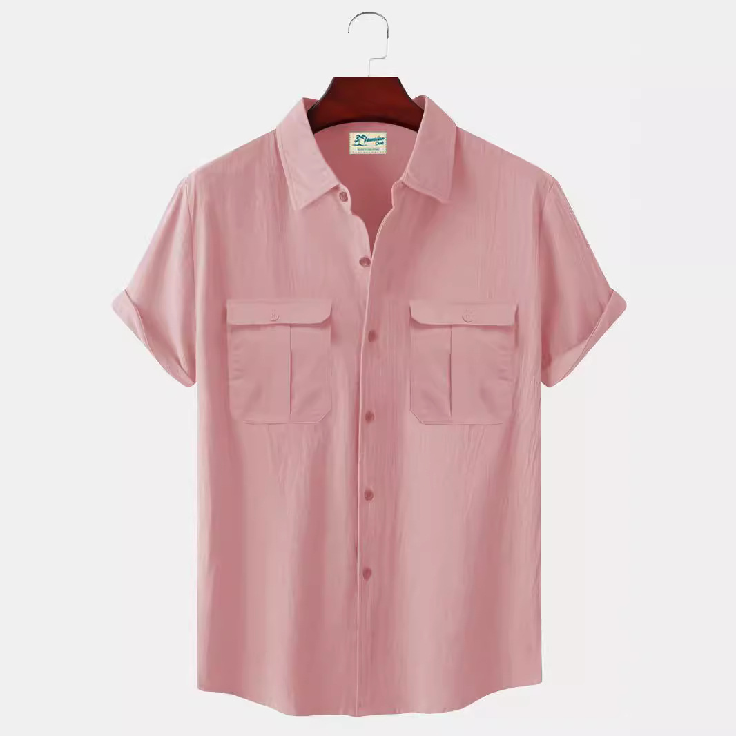 Blouse women 2026 casual new s - огляд і ціна Summer Days Clothing