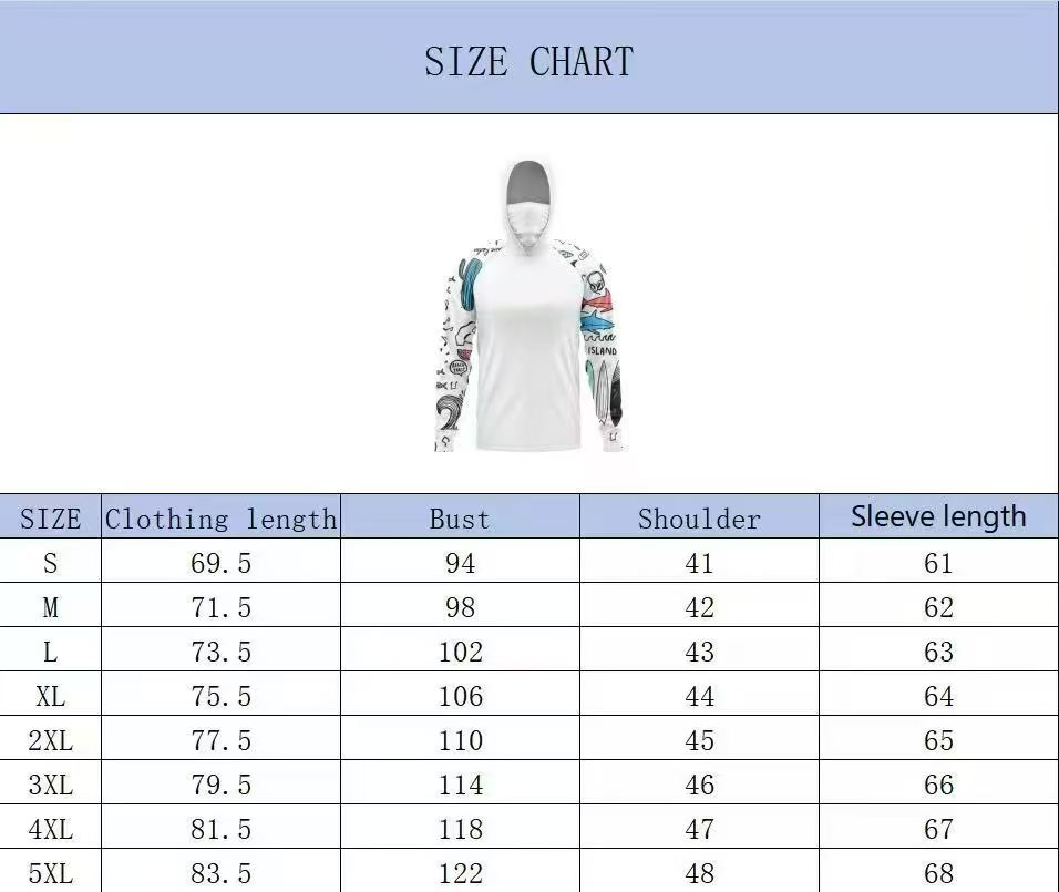 Men Summer 3D‑Printed Fishing  - огляд і ціна Summer Clothing Mens
