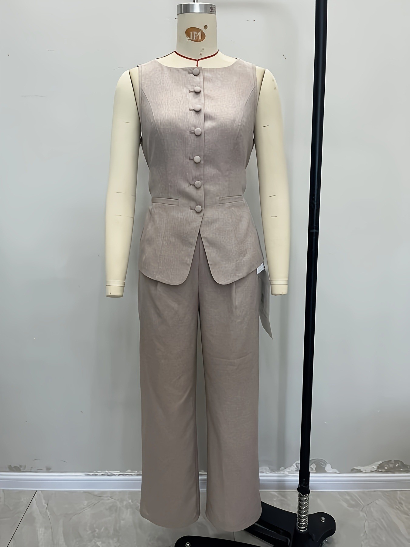Spring Summer Women's Clothing - огляд і ціна Summer Clothing Us