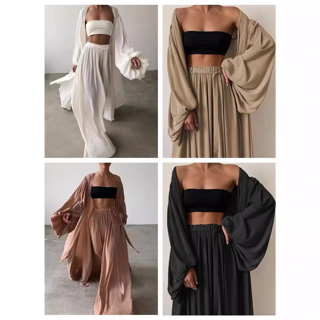 Summer Spring Women's Clothing - огляд і ціна Summer Clothing Us