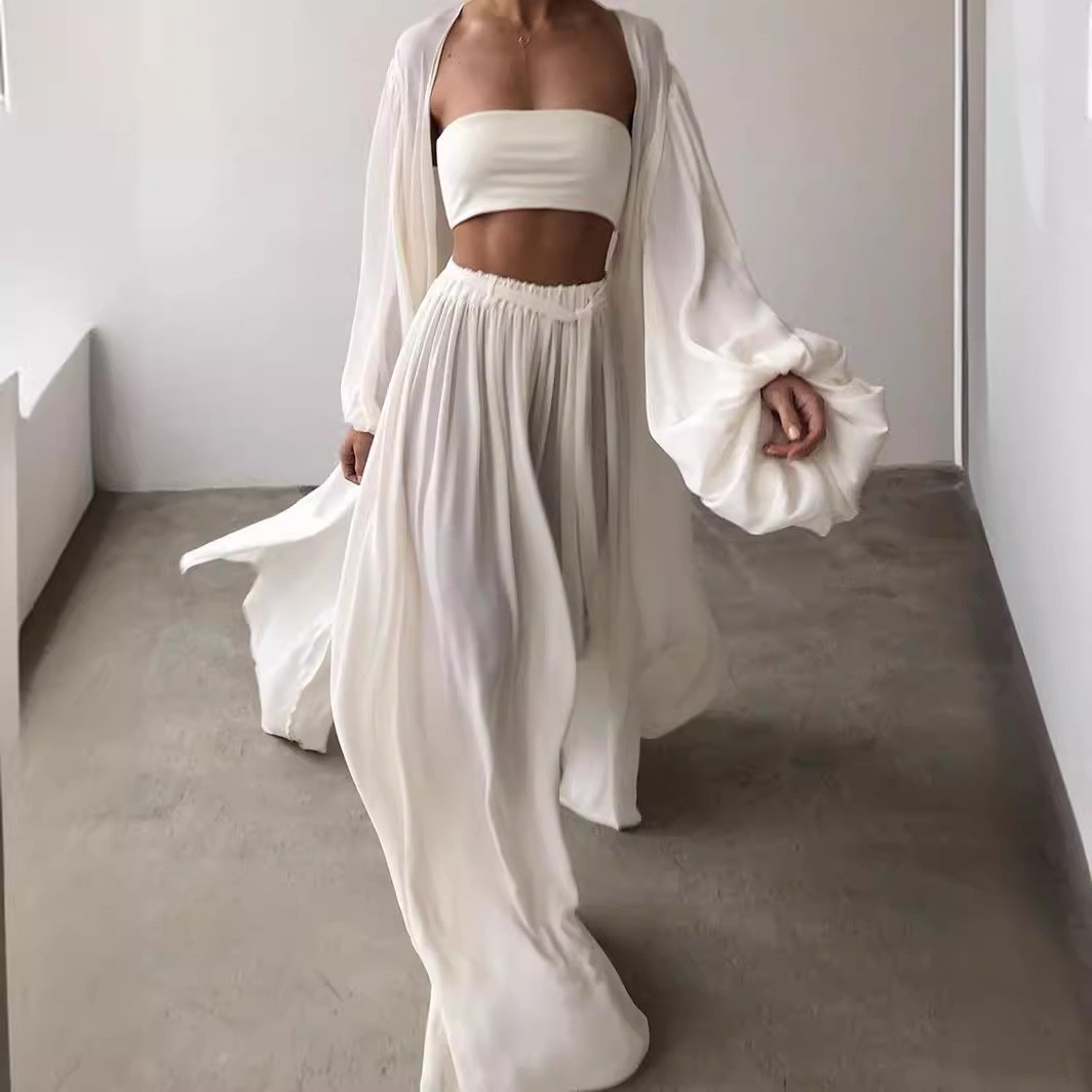 Summer Spring Women's Clothing - огляд і ціна Summer Clothing Us
