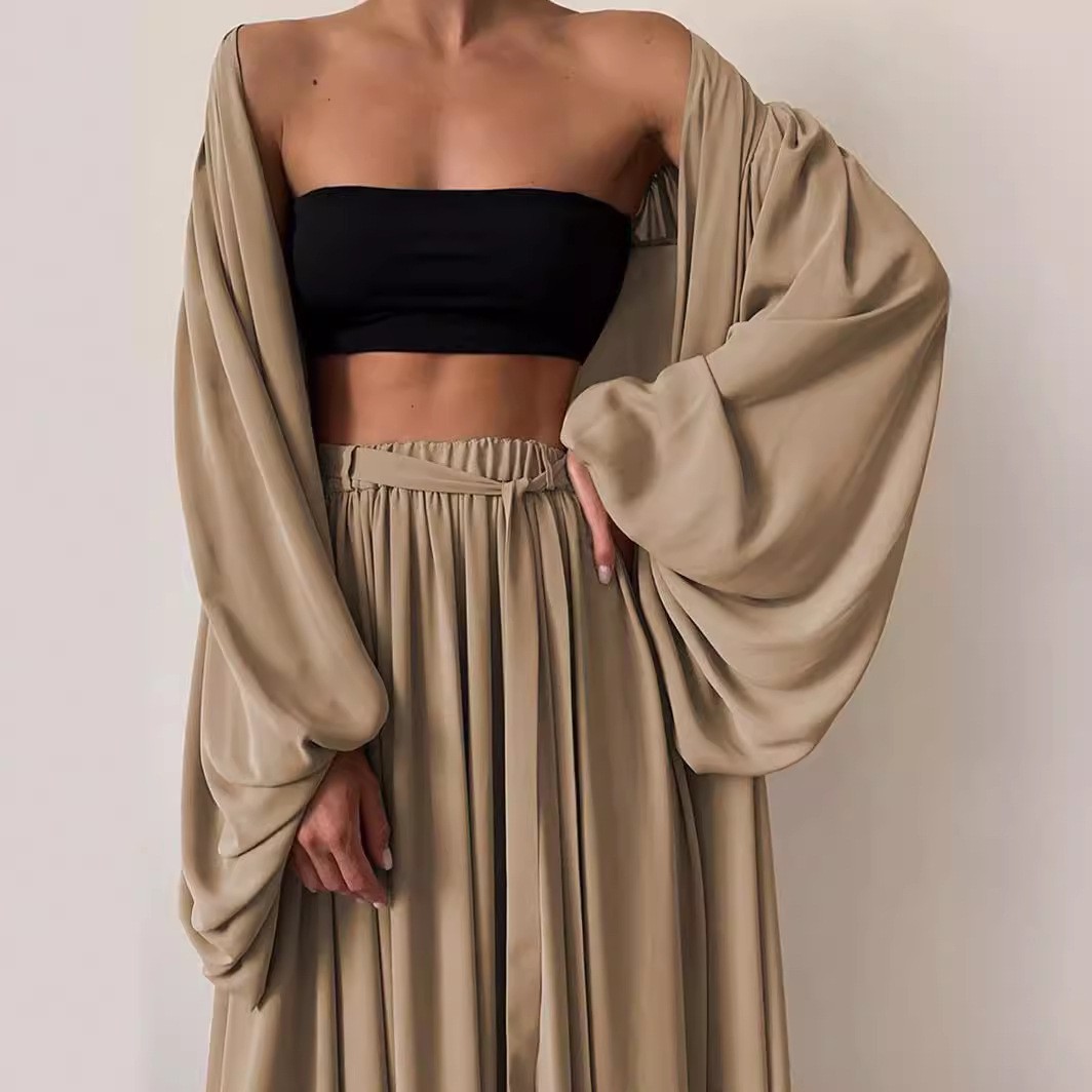 Summer Spring Women's Clothing - огляд і ціна Summer Clothing Us