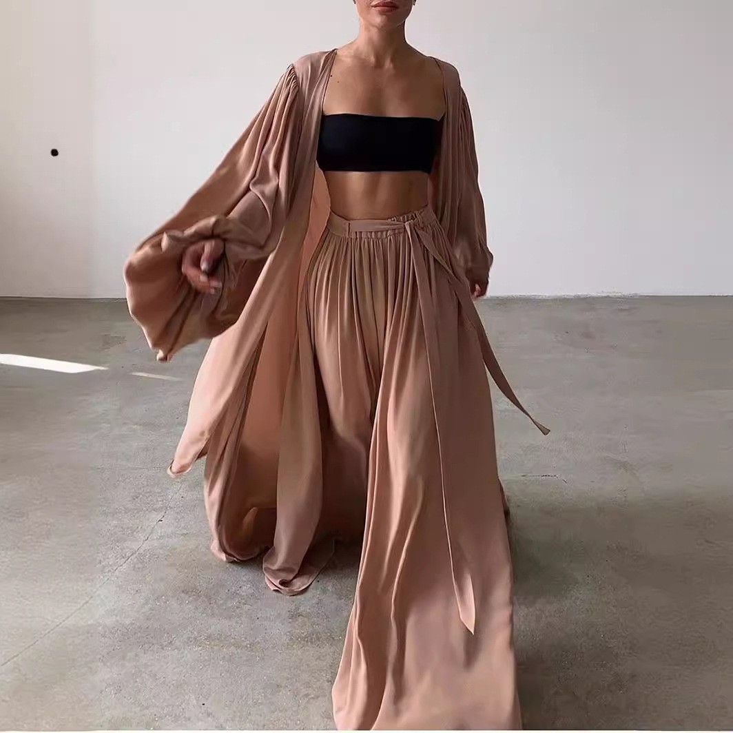 Summer Spring Women's Clothing - огляд і ціна Summer Clothing Us