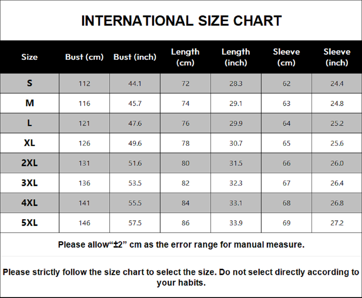 Men Mandarin Collar Frog Butto - огляд і ціна Summer Clothing Styles Men