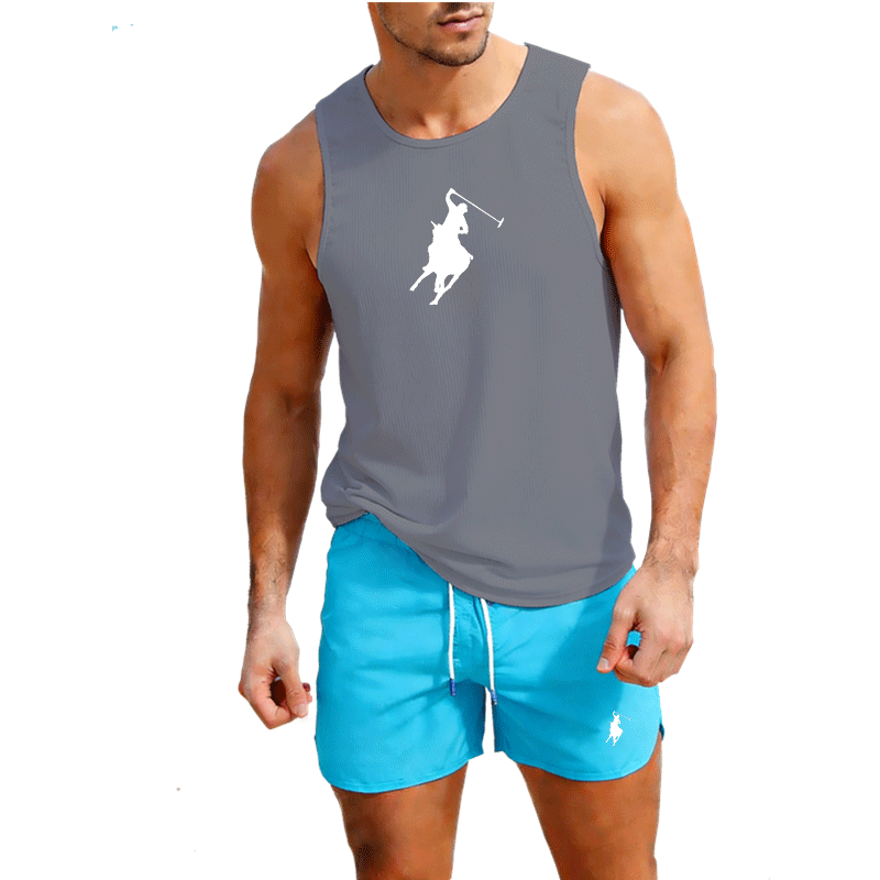 Luxury Outlet Summer Short Sle - огляд і ціна Summer Clothing Outlet