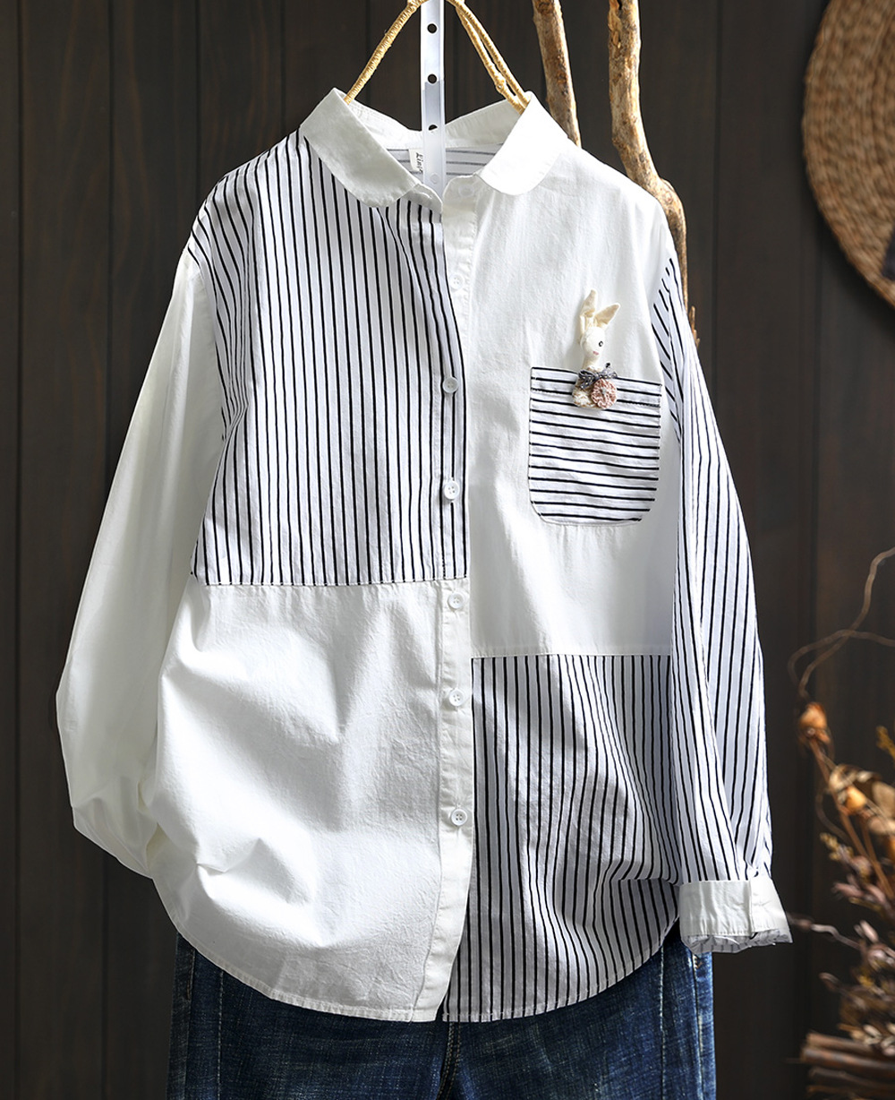 Fall clothes 2026 women Japan  - огляд і ціна Summer Clothing Aesthetic