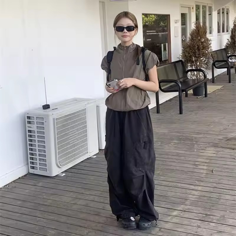 Vintage Sports Jackets Women M - огляд і ціна Crew Clothing Summer Jacket