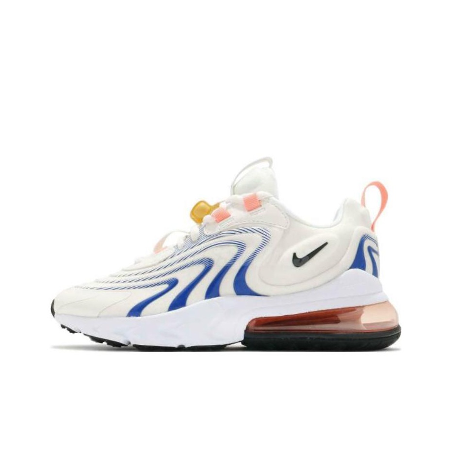 Nike Air Max 270 Running Shoes - огляд і ціна Nike Shoes Air Max 270