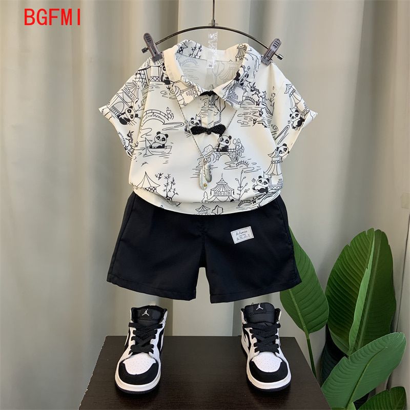 Kids Hanfu Wash Drawing Teenag - огляд і ціна Summer Clothing Drawing For Kids