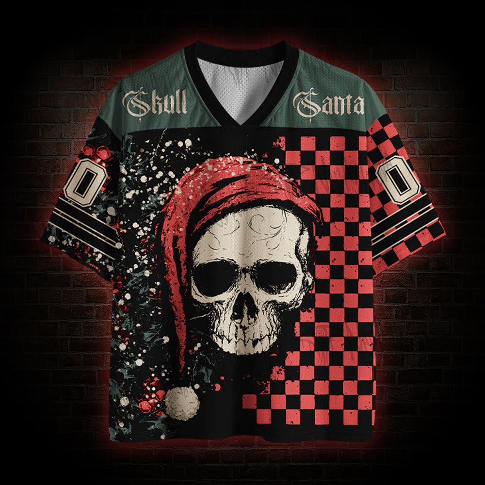 Best-selling Products:Dark and - огляд і ціна Summer Clothing In Winter
