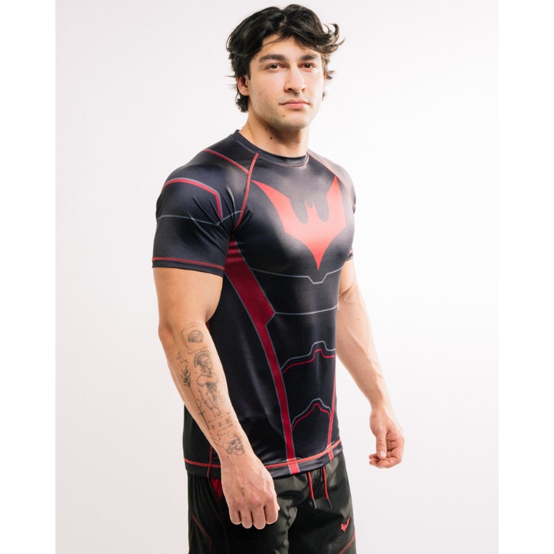 Movie Role-playing Costume,Bat - огляд і ціна Summer Clothing In Winter