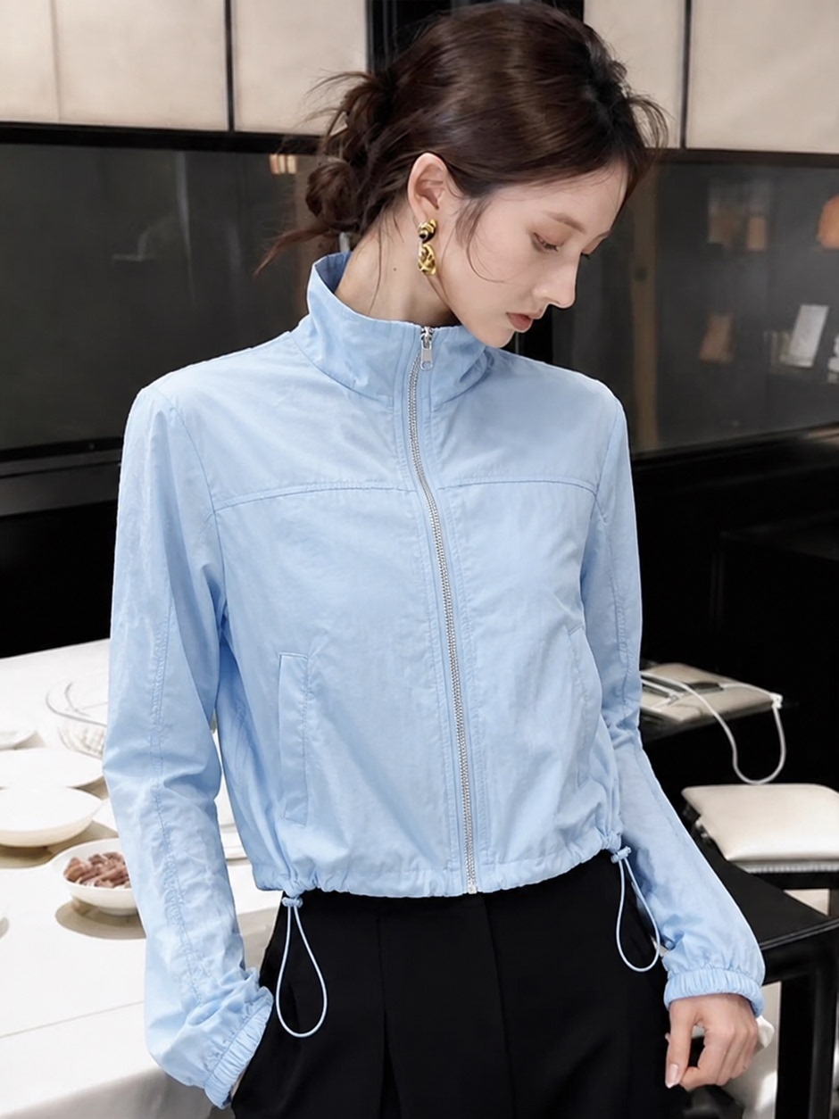 Summer 2026 Women's Slim Fit L - огляд і ціна Summer Clothing Label