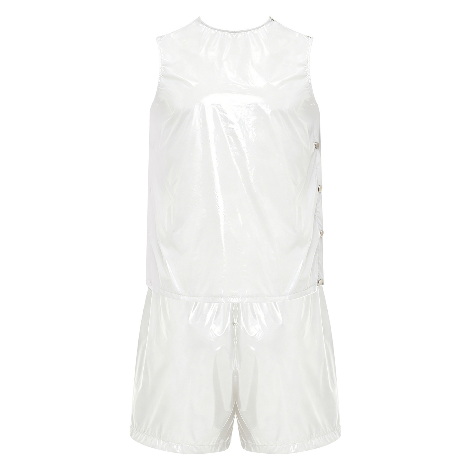 Mens Special Needs Waterproof  - огляд і ціна Summer Clothing Us