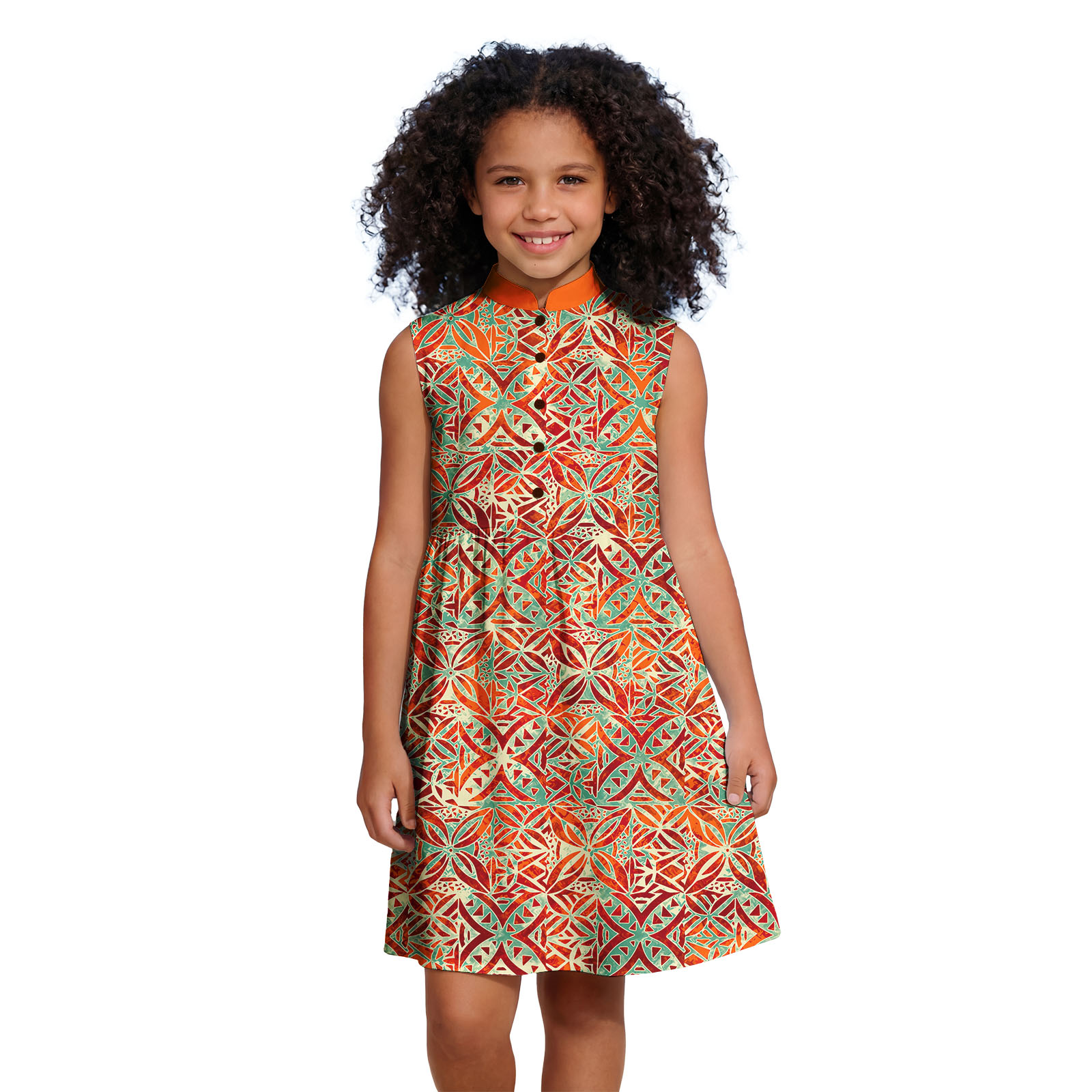 Boutique Popular Children Wear - огляд і ціна Summer Loving Kids Clothing