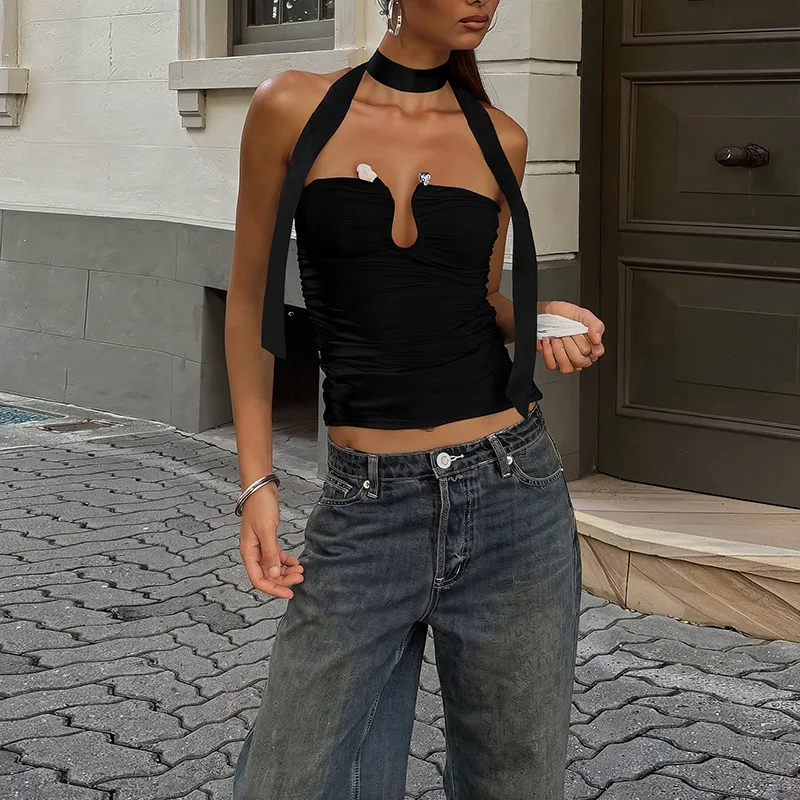 Summer Women's Clothing Person - огляд і ціна Summer Clothing In Winter