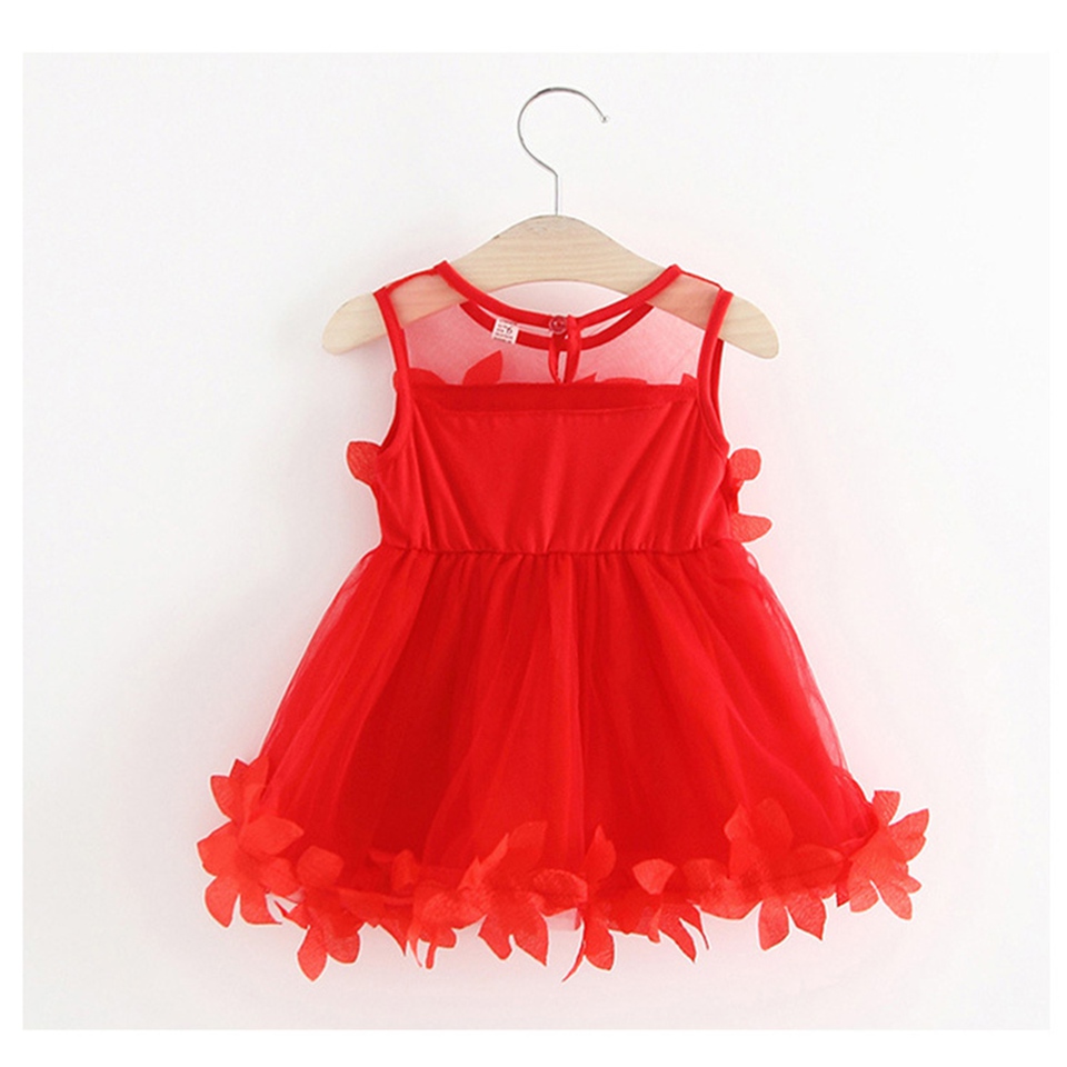 Baby Girl Clothing Toddler Dre - огляд і ціна Summer Loving Kids Clothing