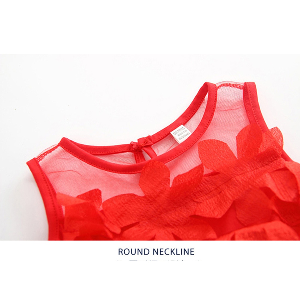 Baby Girl Clothing Toddler Dre - огляд і ціна Summer Loving Kids Clothing