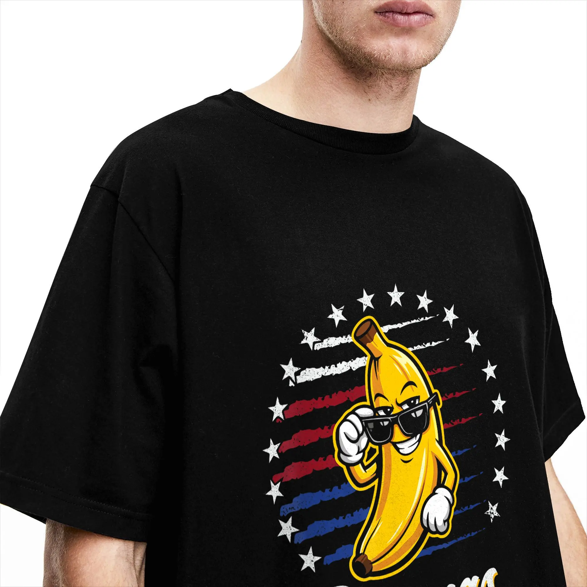 Fashion Banana Proud Name Retr - огляд і ціна Summer Clothing Name Ideas