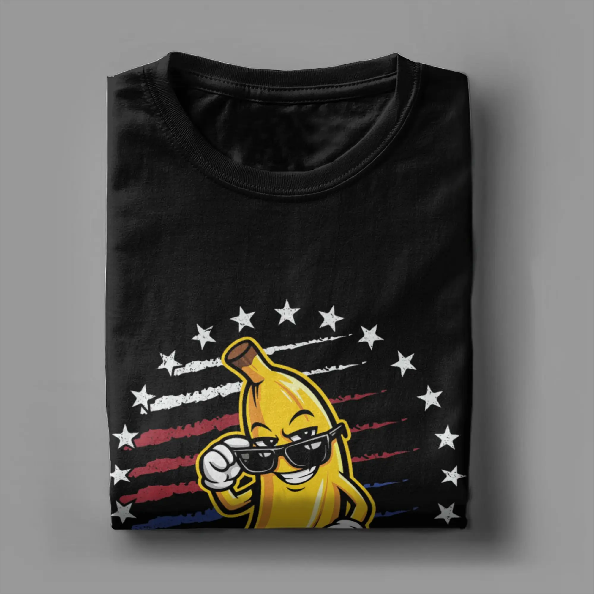 Fashion Banana Proud Name Retr - огляд і ціна Summer Clothing Name Ideas