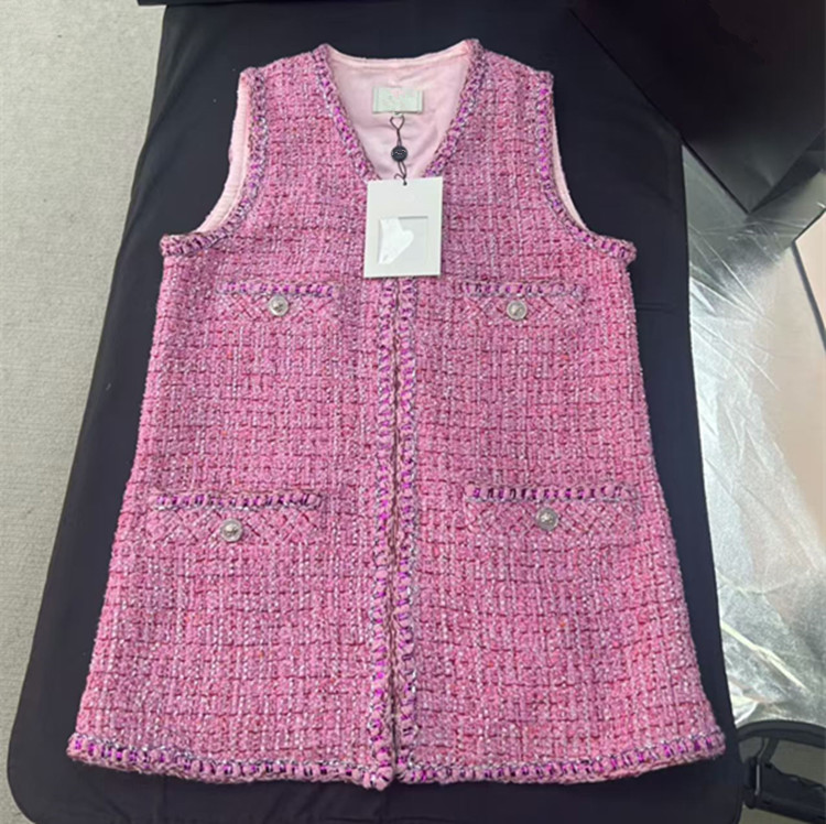 Customization European women's - огляд і ціна Summer Clothing In Winter