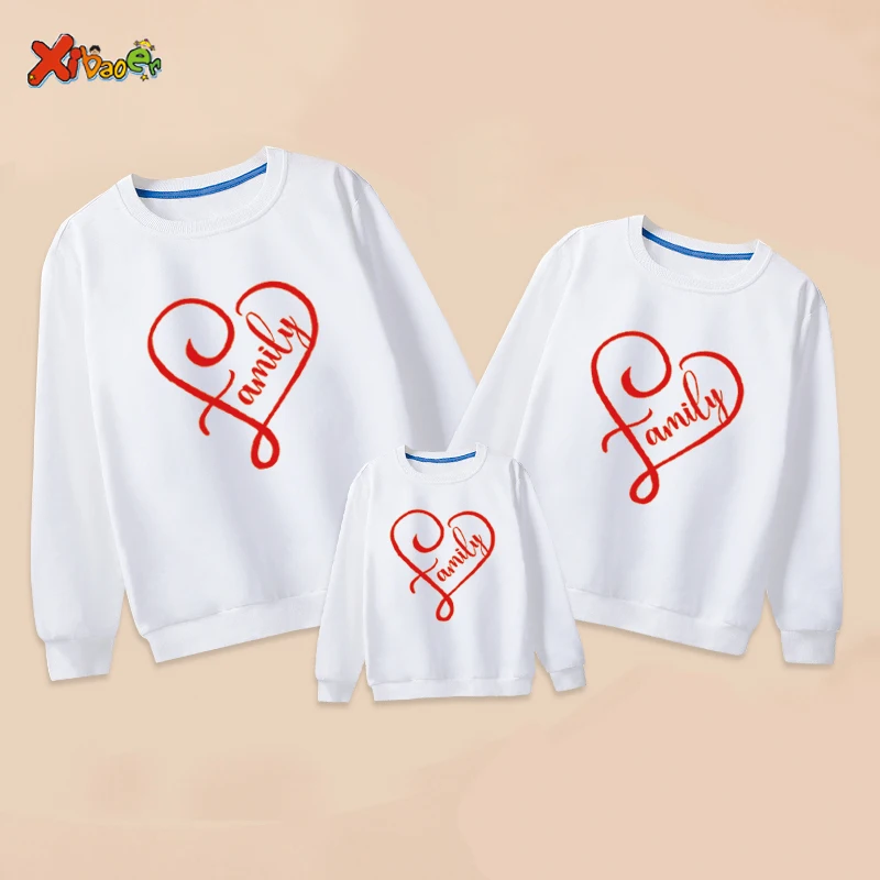Girl Birthday Family Matching  - огляд і ціна Summer Loving Kids Clothing