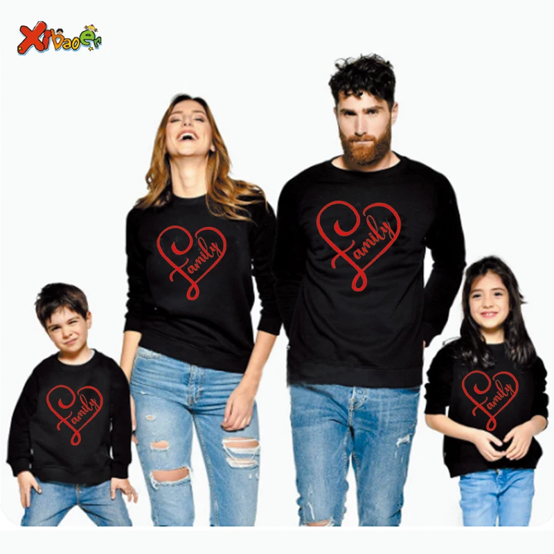 Girl Birthday Family Matching  - огляд і ціна Summer Loving Kids Clothing
