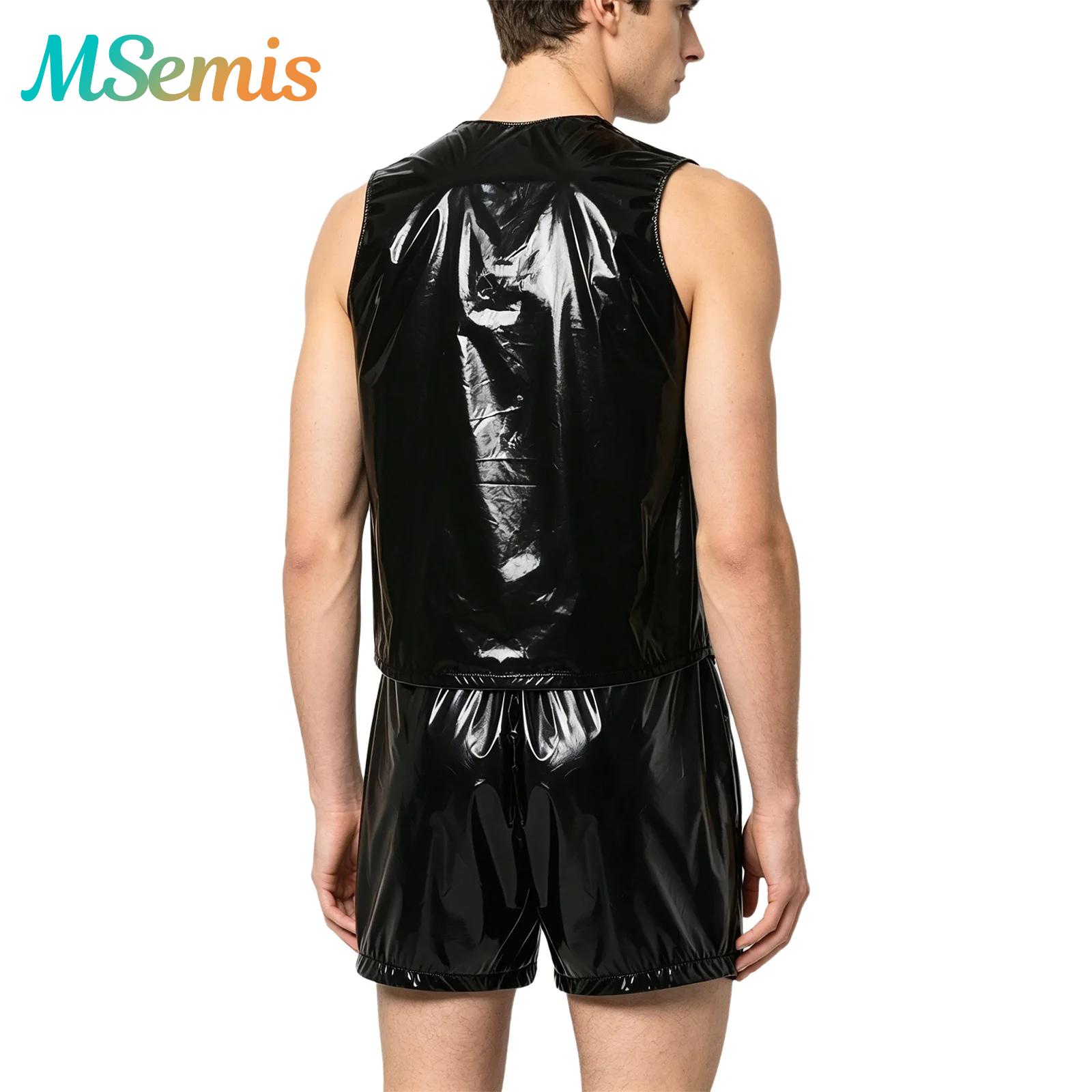 Mens Waterproof Sweat Tracksui - огляд і ціна Summer Clothing Us