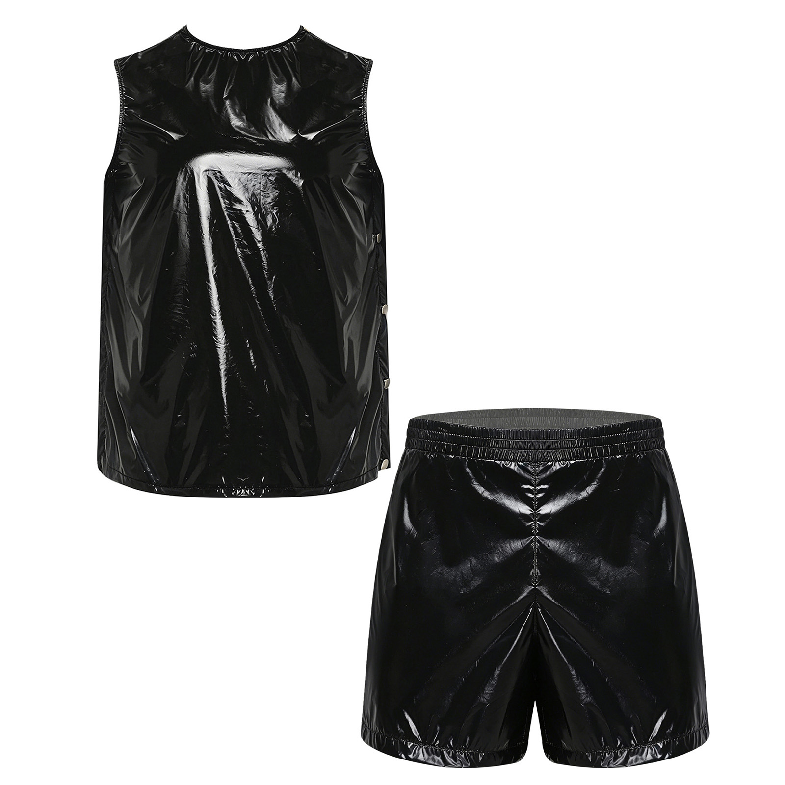 Mens Waterproof Sweat Tracksui - огляд і ціна Summer Clothing Us