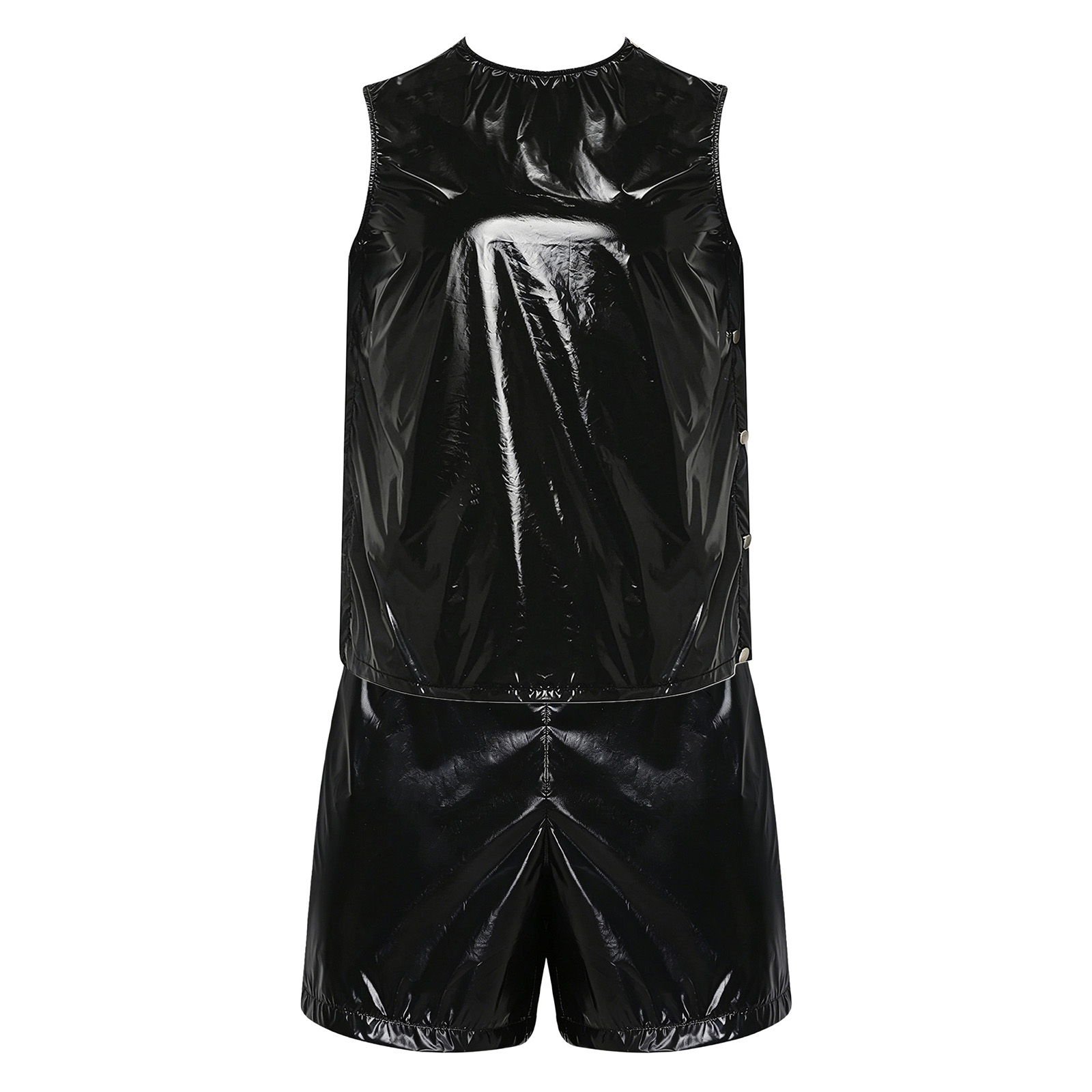 Mens Waterproof Sweat Tracksui - огляд і ціна Summer Clothing Us