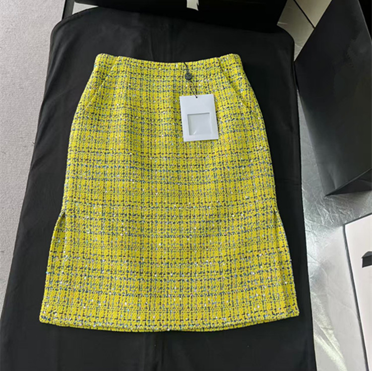 Customization European women's - огляд і ціна Summer Clothing In Winter