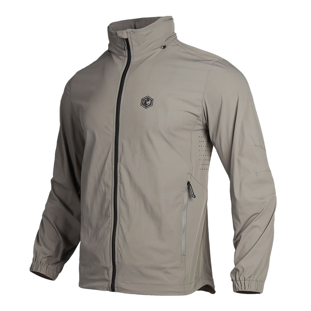 Emersongear Blue Label “Star”  - огляд і ціна Summer Clothing Label
