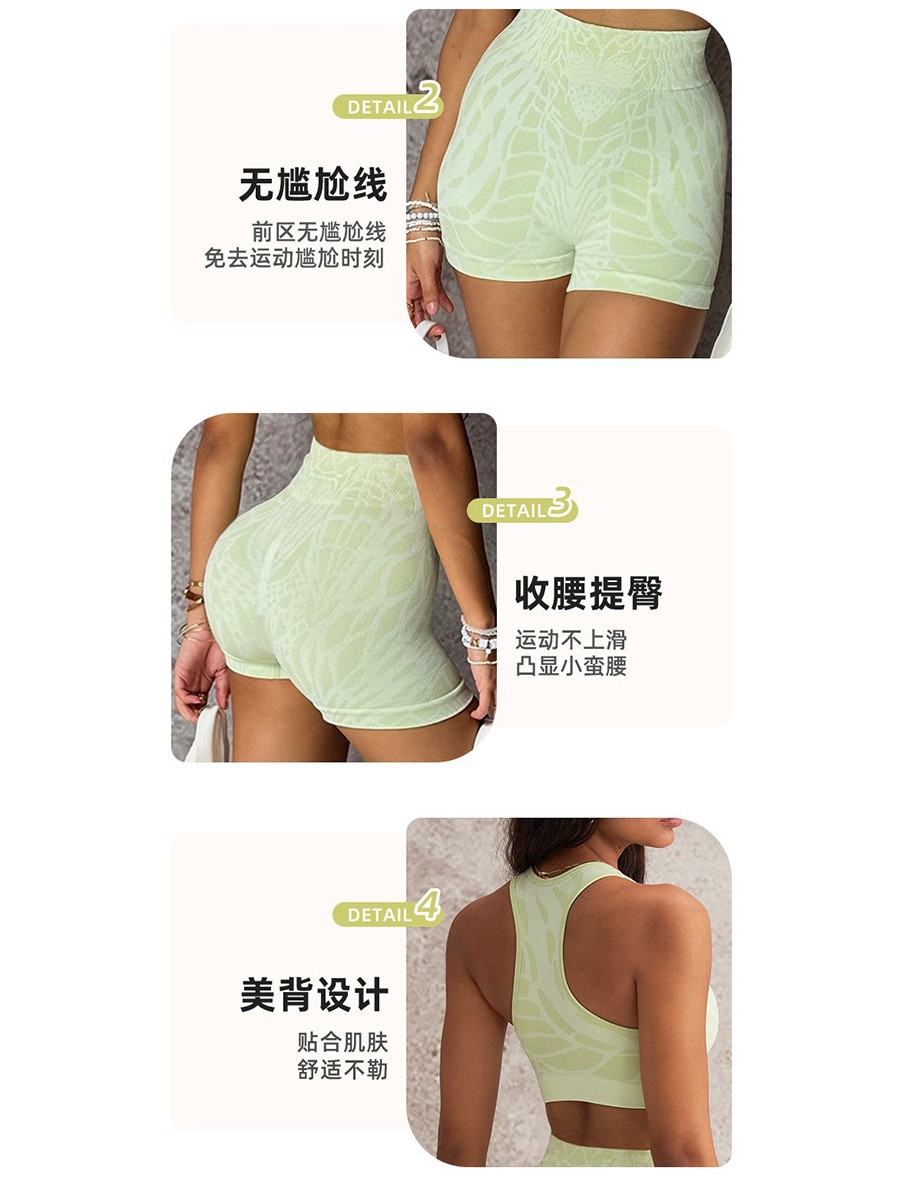 Summer Women's Clothing Sexy O - огляд і ціна Summer Clothing Us