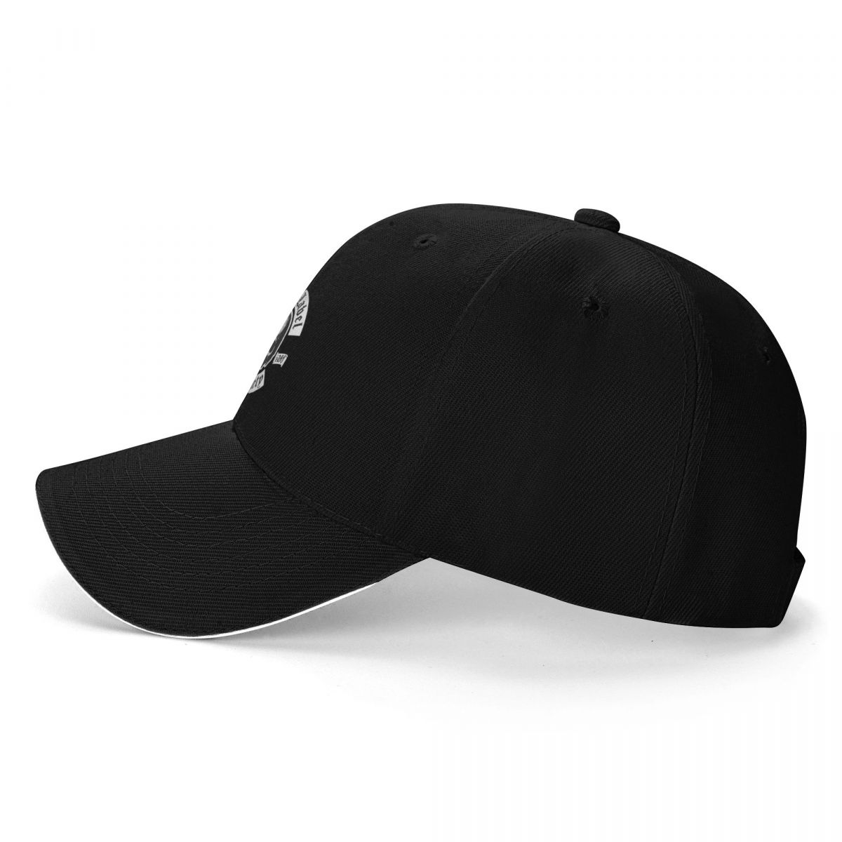 BLACK LABEL NEW DESIGN BLACK a - огляд і ціна Summer Clothing Label