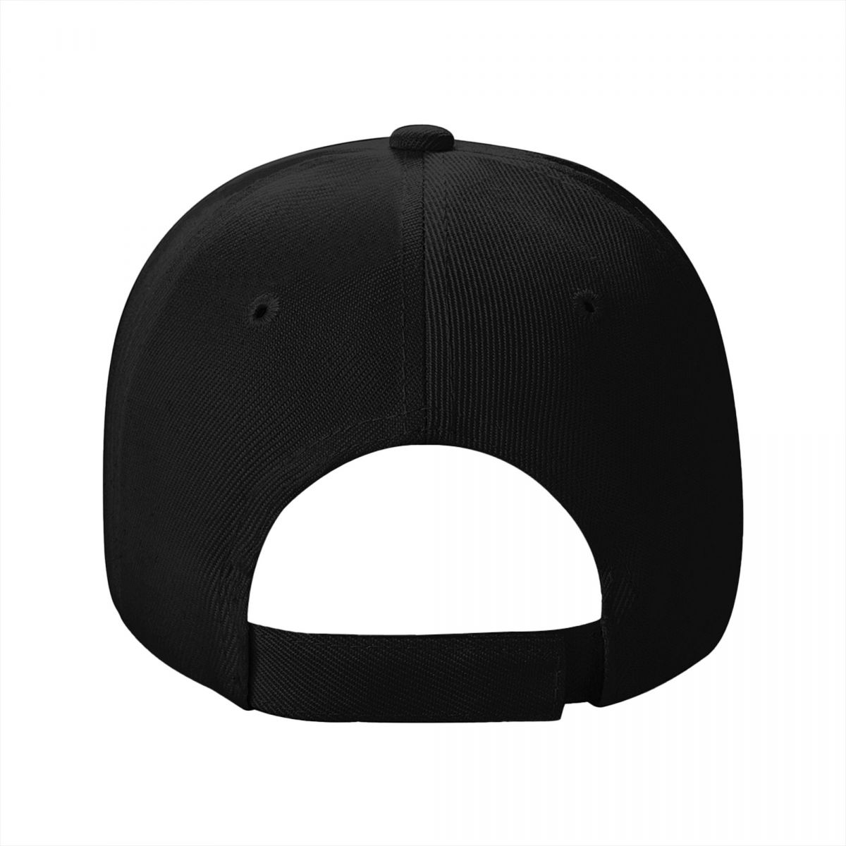 BLACK LABEL NEW DESIGN BLACK a - огляд і ціна Summer Clothing Label
