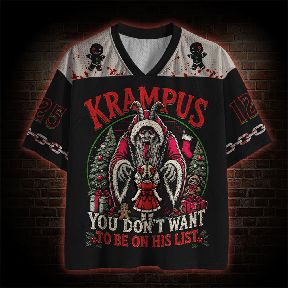 Best-selling Products:Dark and - огляд і ціна Summer Clothing In Winter