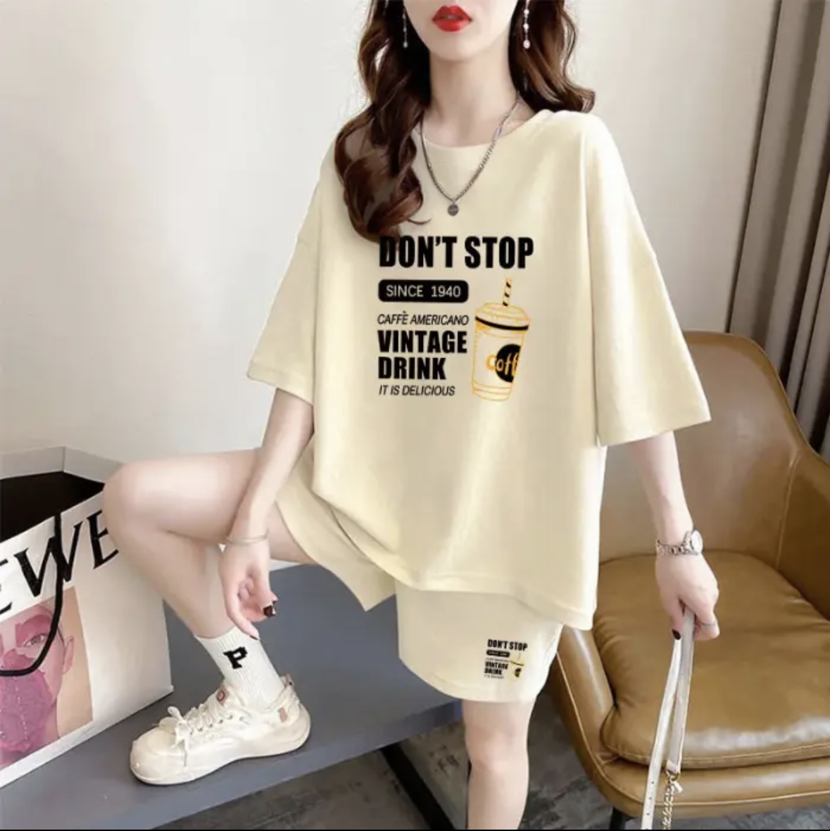 Fashion women's summer shorts  - огляд і ціна Summer Clothing Us
